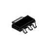 INFINEON ITS4141NHUMA1