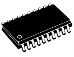 ams-OSRAM AG Q65113A7218