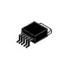 INFINEON BTS452RATMA1