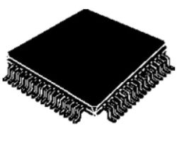 INFINEON PSC3P5EDACQ1XQLA1