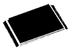 Elite Semiconductor Microelectronics Technology Inc. EN29LV160CB-70TIP/TR