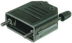 ASSMANN WSW A-FT 09