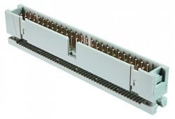 ASSMANN WSW AWHC 10-0111-T