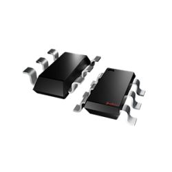 Dioo Microcircuits Co., LTD DIO54335TST6