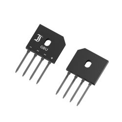 DIOTEC GBU4K