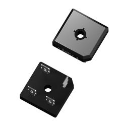 DIOTEC KBPC3510WP