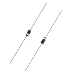 DIOTEC ZY36